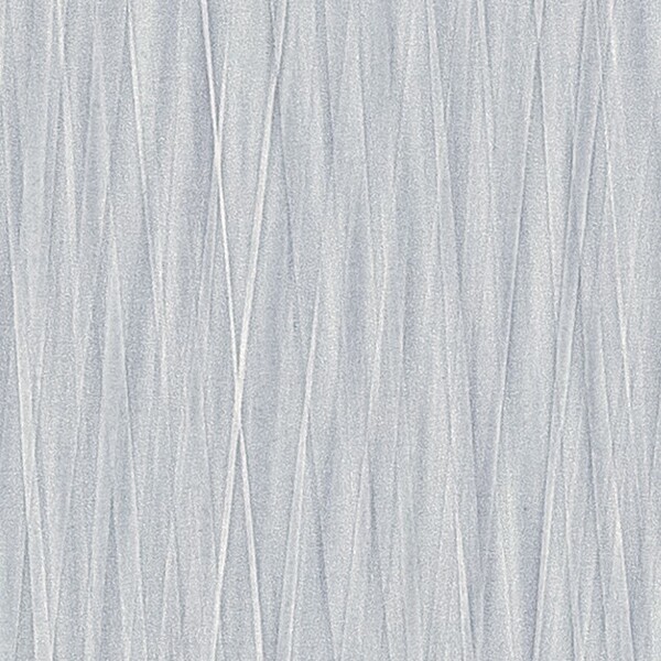 フィルム汚れ防止壁紙 バリアタイプ/デザイン入り