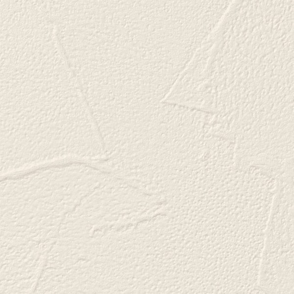 フィルム汚れ防止壁紙 バリアタイプ/厚地のベースカラー