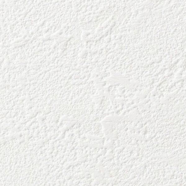 フィルム汚れ防止壁紙 バリアタイプ/厚地のベースカラー