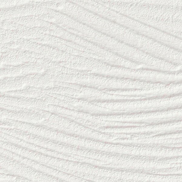 フィルム汚れ防止壁紙 バリアタイプ/厚地のベースカラー