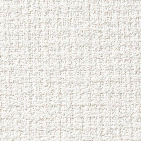 フィルム汚れ防止壁紙 バリアタイプ/厚地のベースカラー