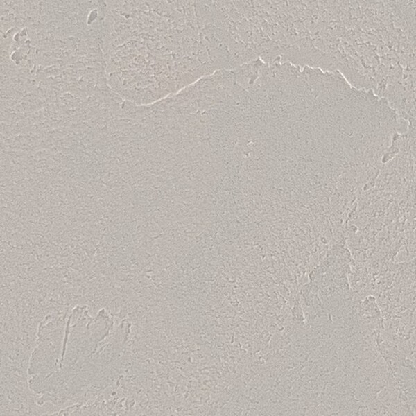 スーパー耐久性/モダン