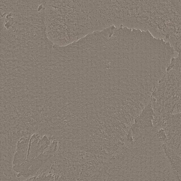 スーパー耐久性/モダン