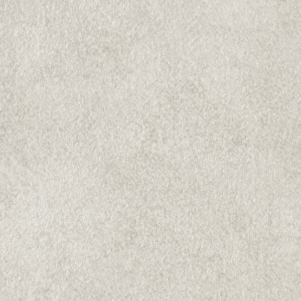 スーパー耐久性/モダン