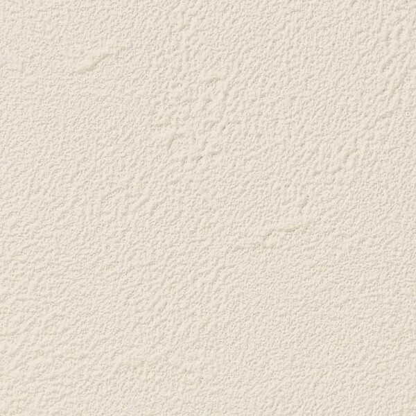 スーパー耐久性/ベージュ系