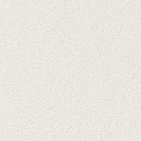 スーパー耐久性/ベージュ系