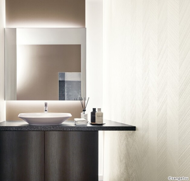 スーパー耐久性/ベージュ系