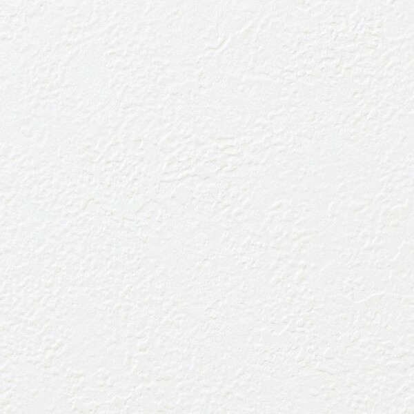 スーパー耐久性/ナチュラル系