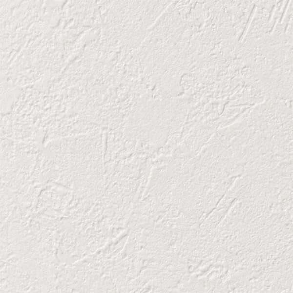 スーパー耐久性/ナチュラル系