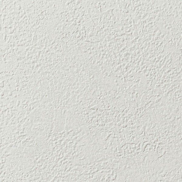 スーパー耐久性/ナチュラル系