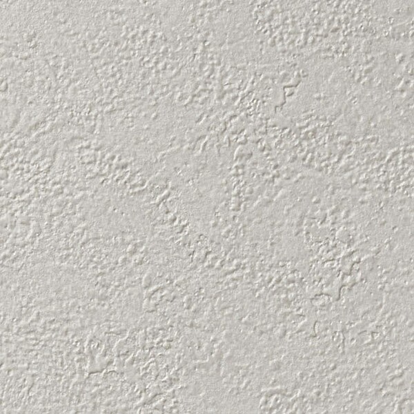 スーパー耐久性/ナチュラル系