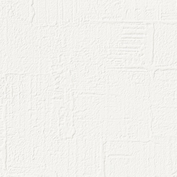 スーパー耐久性/ナチュラル系