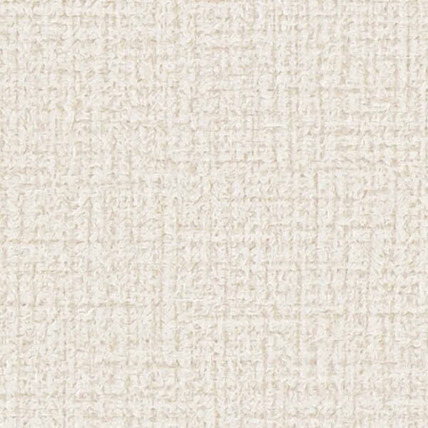 スーパー耐久性/ホワイト・ベージュ系