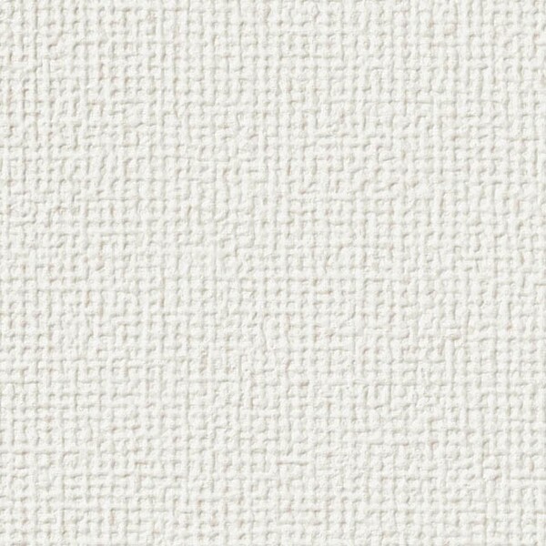 スーパー耐久性/ホワイト・ベージュ系