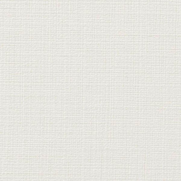 スーパー耐久性/カラフル