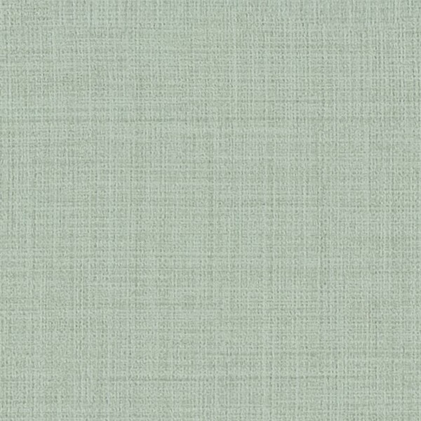 スーパー耐久性/カラフル