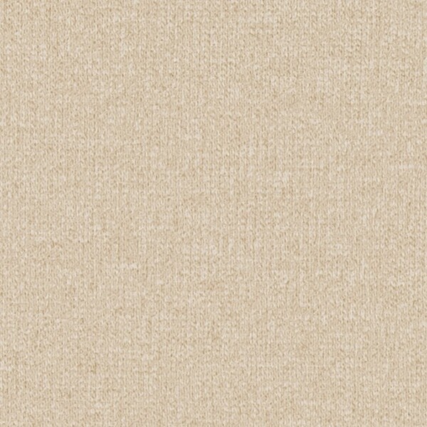 スーパー耐久性/カラフル