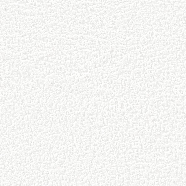 フィルム汚れ防止壁紙 バランスタイプ/グレー系