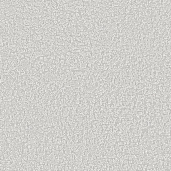 フィルム汚れ防止壁紙 バランスタイプ/グレー系