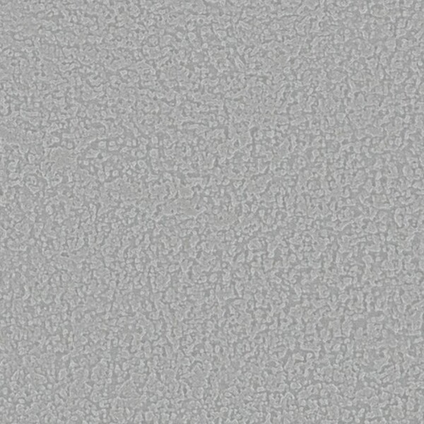 フィルム汚れ防止壁紙 バランスタイプ/グレー系