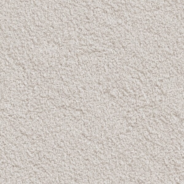 フィルム汚れ防止壁紙 バランスタイプ/グレー系