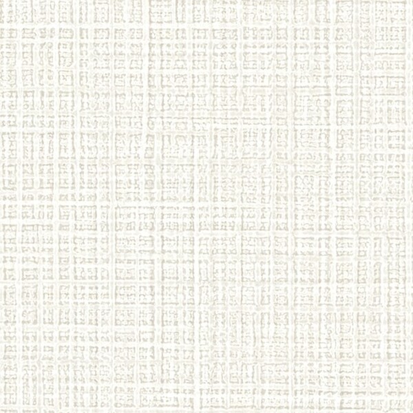 フィルム汚れ防止壁紙 バランスタイプ//シンプルデザイン