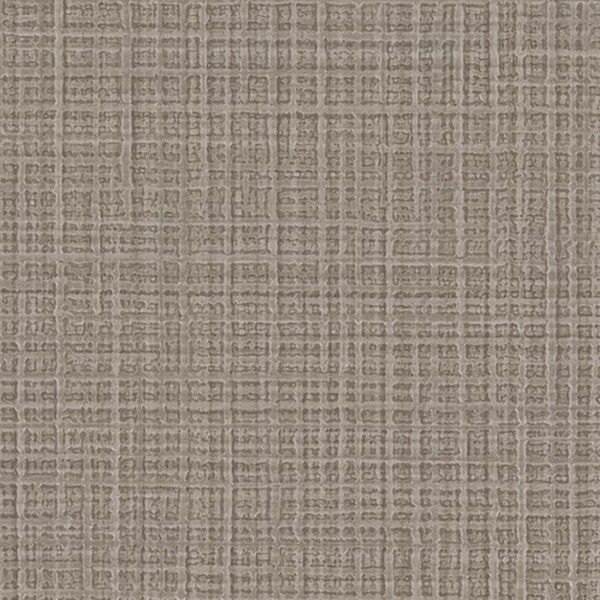 フィルム汚れ防止壁紙 バランスタイプ//シンプルデザイン