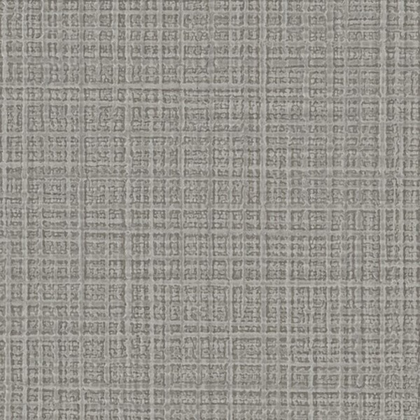 フィルム汚れ防止壁紙 バランスタイプ//シンプルデザイン