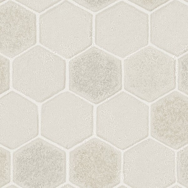 フィルム汚れ防止壁紙 バランスタイプ//シンプルデザイン