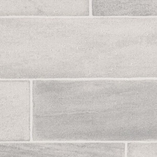 フィルム汚れ防止壁紙 バランスタイプ//シンプルデザイン