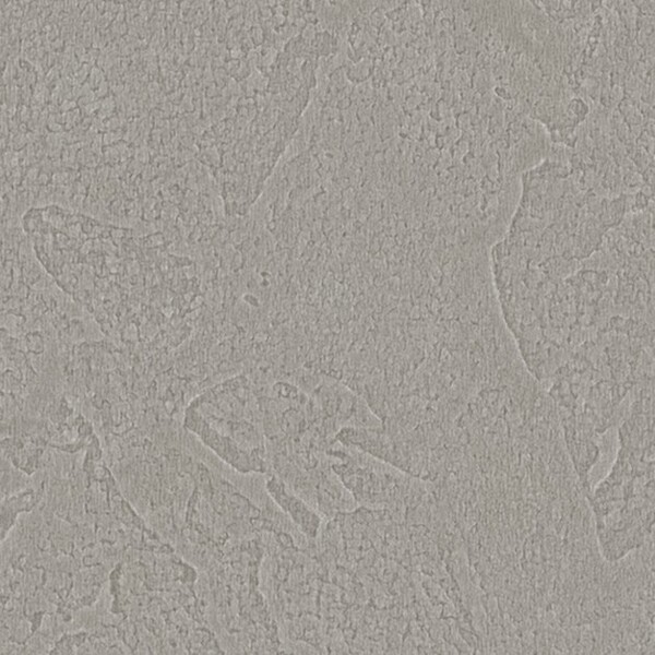 スーパークリーン