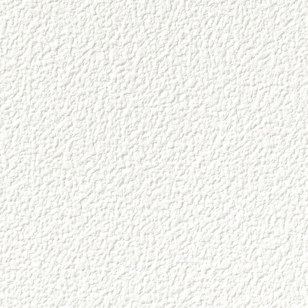 スーパークリーン