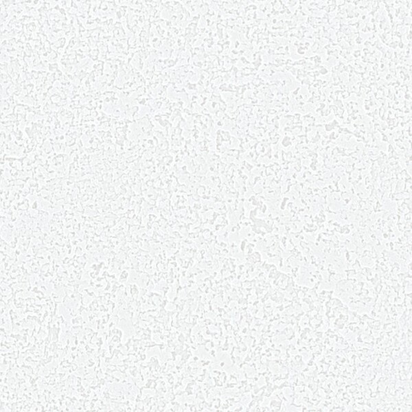 吸放湿壁紙/ビビットカラー