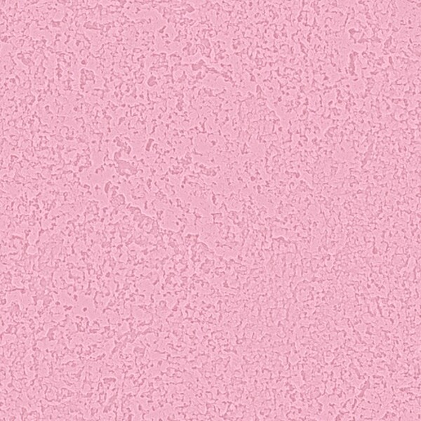 吸放湿壁紙/ビビットカラー