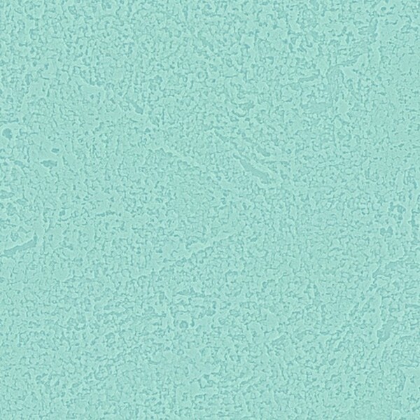 吸放湿壁紙/ビビットカラー