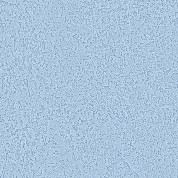 吸放湿壁紙/ビビットカラー