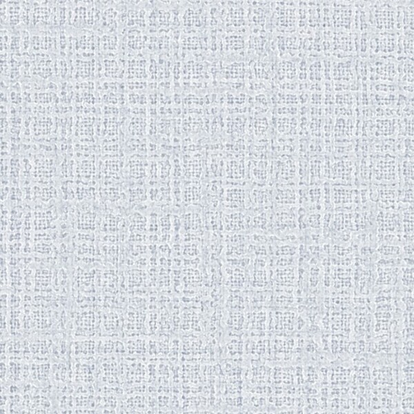 吸放湿壁紙/パステルカラー