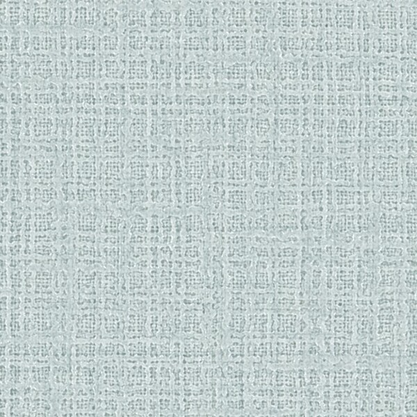 吸放湿壁紙/パステルカラー