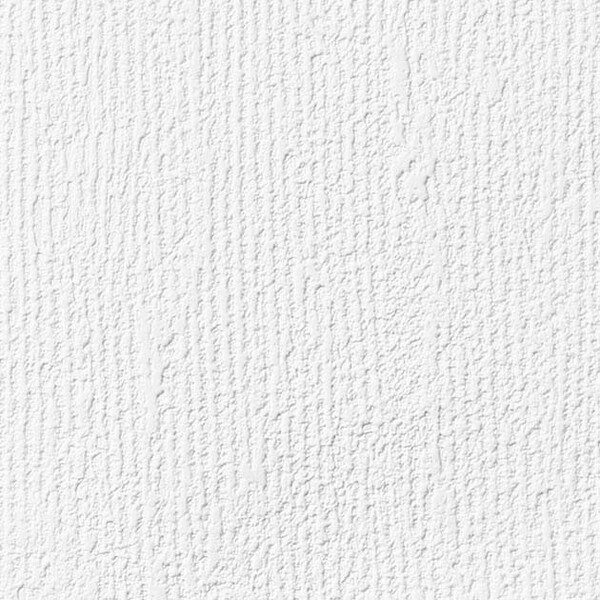 吸放湿壁紙/ベースカラー