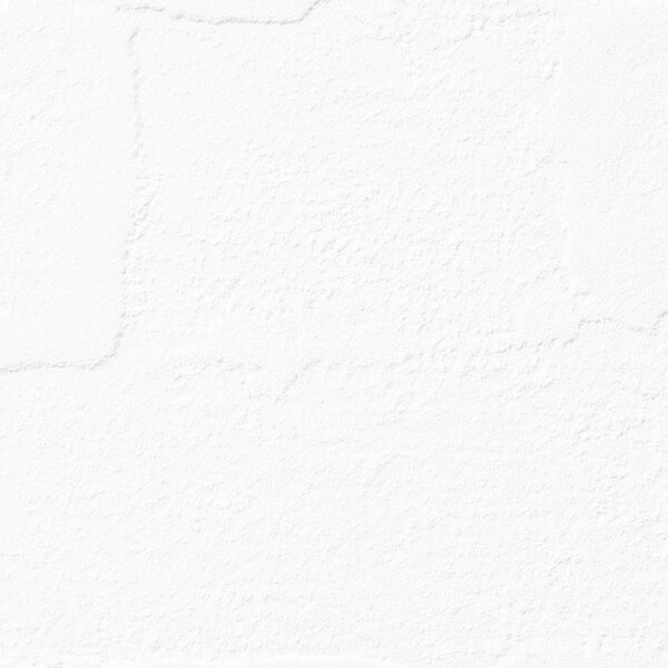 吸放湿壁紙/ベースカラー