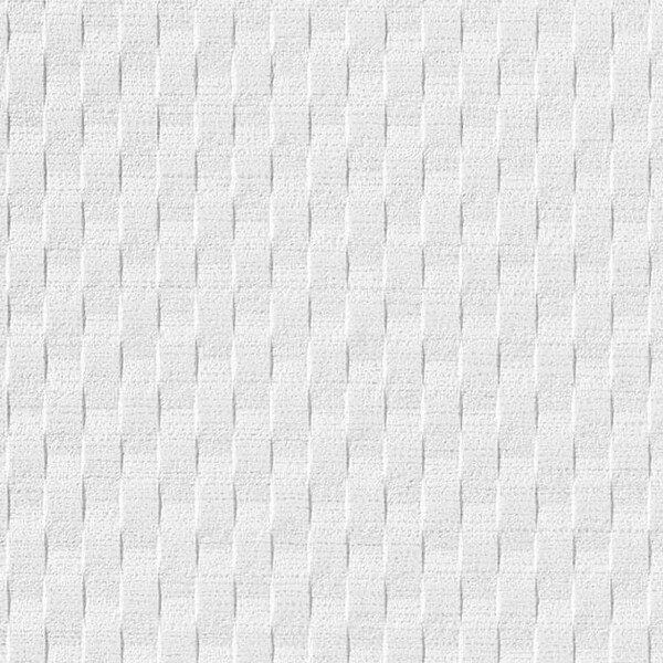 吸放湿壁紙/ベースカラー