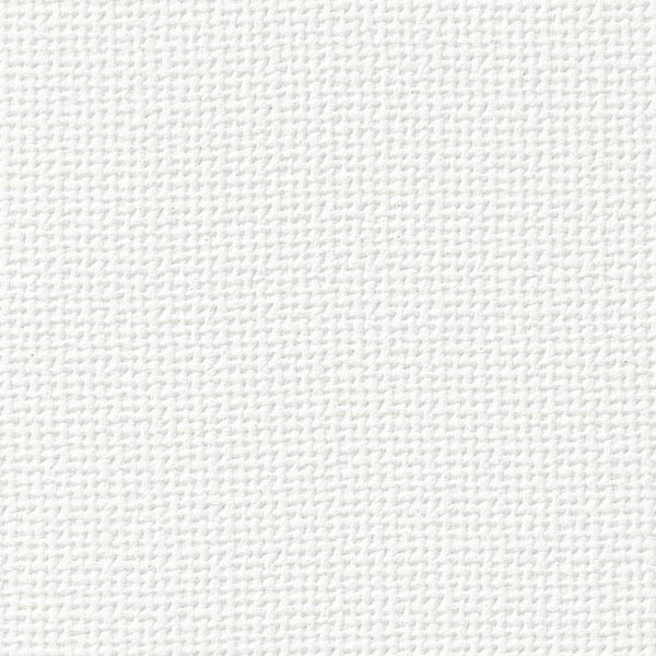 吸放湿壁紙/ベースカラー