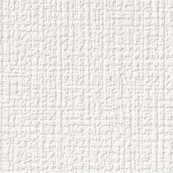 吸放湿壁紙/ベースカラー