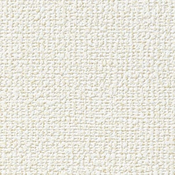 吸放湿壁紙/ベースカラー