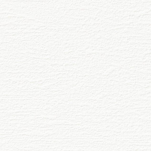 吸放湿壁紙/ベースカラー