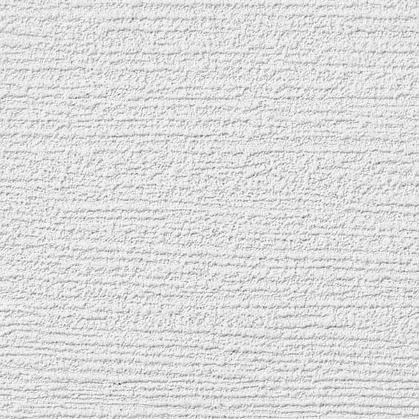 吸放湿壁紙/ベースカラー