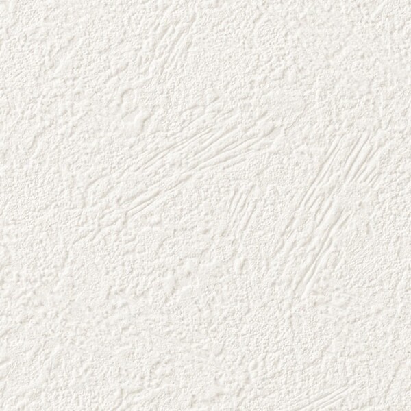 吸放湿壁紙/ベースカラー