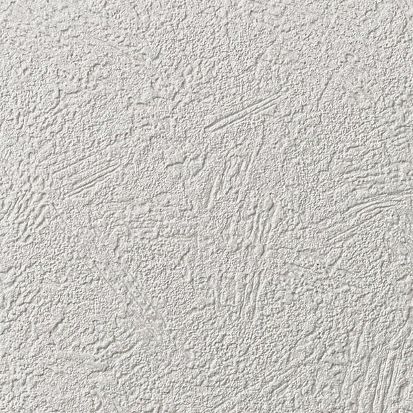 吸放湿壁紙/ベースカラー