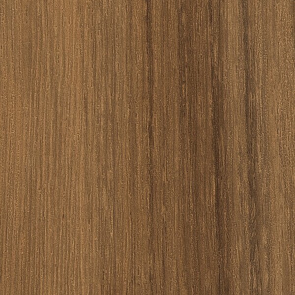 木目/ブラウン系