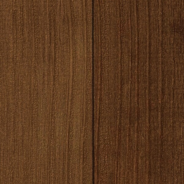 木目/ブラウン系